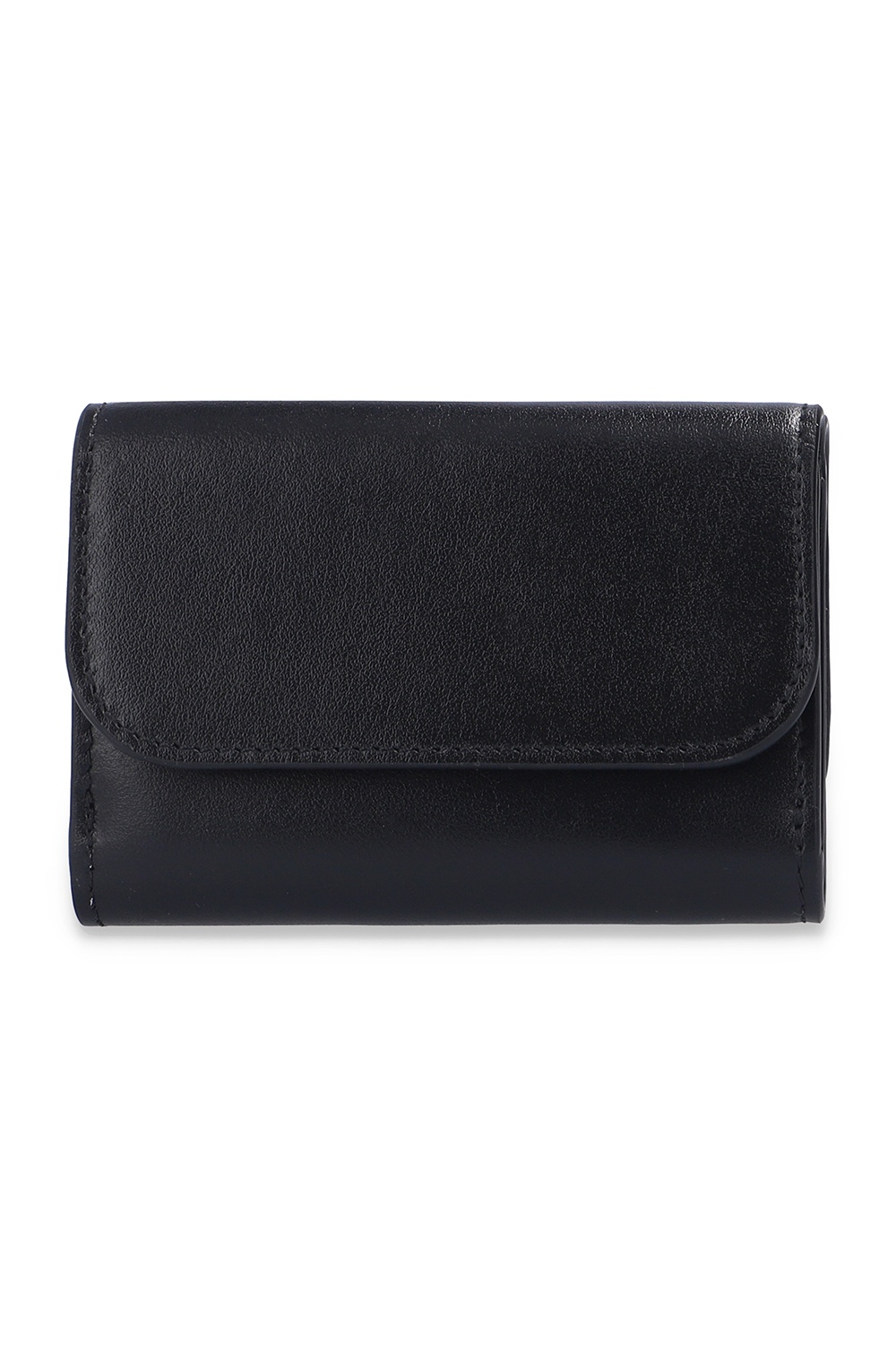 Chloé Wallet with logo